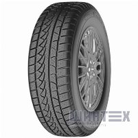 Petlas Snow Master W651 215/55 R16 93H